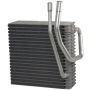 Four Seasons 54166 Plate & Fin Evaporator Core