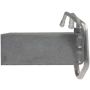 Four Seasons 54166 Plate & Fin Evaporator Core