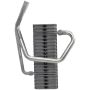 Four Seasons 54166 Plate & Fin Evaporator Core