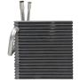 Four Seasons 54166 Plate & Fin Evaporator Core