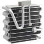Four Seasons 54167 Serpentine Evaporator Core