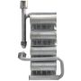 Four Seasons 54167 Serpentine Evaporator Core