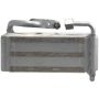 Four Seasons 54167 Serpentine Evaporator Core