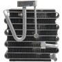 Four Seasons 54167 Serpentine Evaporator Core