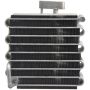 Four Seasons 54167 Serpentine Evaporator Core