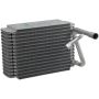 Four Seasons 54168 Plate & Fin Evaporator Core