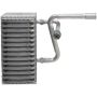 Four Seasons 54168 Plate & Fin Evaporator Core