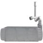 Four Seasons 54168 Plate & Fin Evaporator Core