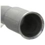 Four Seasons 54168 Plate & Fin Evaporator Core