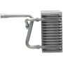 Four Seasons 54168 Plate & Fin Evaporator Core