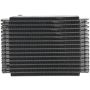Four Seasons 54168 Plate & Fin Evaporator Core