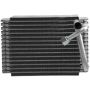 Four Seasons 54168 Plate & Fin Evaporator Core