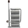 Four Seasons 54169 Serpentine Evaporator Core