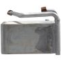 Four Seasons 54169 Serpentine Evaporator Core