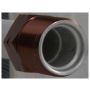 Four Seasons 54169 Serpentine Evaporator Core