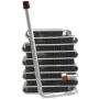 Four Seasons 54169 Serpentine Evaporator Core