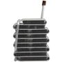 Four Seasons 54169 Serpentine Evaporator Core