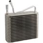 Four Seasons 54171 Plate & Fin Evaporator Core