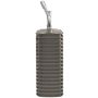 Four Seasons 54171 Plate & Fin Evaporator Core