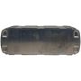Four Seasons 54171 Plate & Fin Evaporator Core