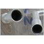 Four Seasons 54171 Plate & Fin Evaporator Core