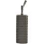Four Seasons 54171 Plate & Fin Evaporator Core