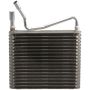 Four Seasons 54171 Plate & Fin Evaporator Core