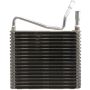 Four Seasons 54171 Plate & Fin Evaporator Core