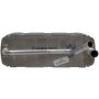 Four Seasons 54171 Plate & Fin Evaporator Core