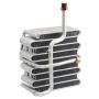 Four Seasons 54174 Serpentine Evaporator Core