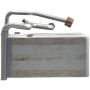 Four Seasons 54174 Serpentine Evaporator Core