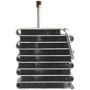 Four Seasons 54174 Serpentine Evaporator Core