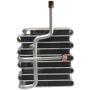 Four Seasons 54174 Serpentine Evaporator Core
