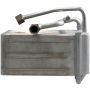 Four Seasons 54174 Serpentine Evaporator Core