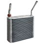 Four Seasons 54177 Plate & Fin Evaporator Core