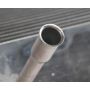 Four Seasons 54177 Plate & Fin Evaporator Core