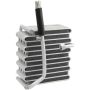 Four Seasons 54179 Serpentine Evaporator Core