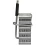 Four Seasons 54179 Serpentine Evaporator Core