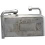Four Seasons 54179 Serpentine Evaporator Core