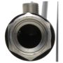 Four Seasons 54179 Serpentine Evaporator Core