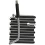 Four Seasons 54179 Serpentine Evaporator Core