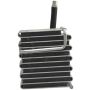 Four Seasons 54179 Serpentine Evaporator Core