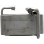 Four Seasons 54179 Serpentine Evaporator Core