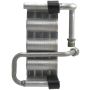 Four Seasons 54182 Serpentine Evaporator Core