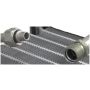 Four Seasons 54182 Serpentine Evaporator Core