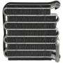 Four Seasons 54182 Serpentine Evaporator Core