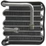 Four Seasons 54182 Serpentine Evaporator Core