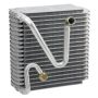 Four Seasons 54183 Plate & Fin Evaporator Core