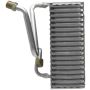 Four Seasons 54183 Plate & Fin Evaporator Core