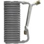 Four Seasons 54183 Plate & Fin Evaporator Core